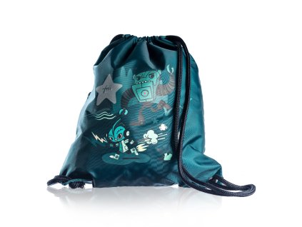 Gymbag Gameworld lowres