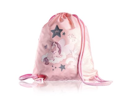 Gymbag Unicorn lowres