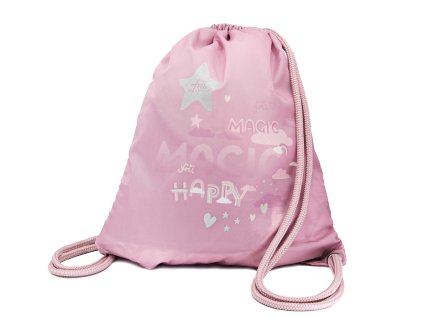 Frii Happy Color GYMBAG klassesett 1kl 2024