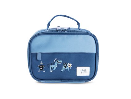 matboks bla frii of norway 1