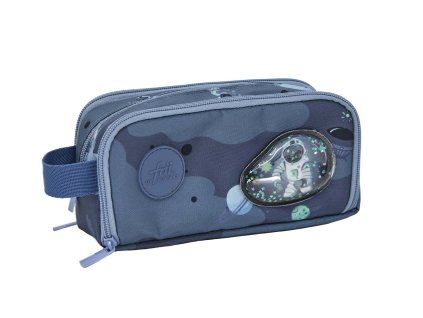 Frii PENCIL CASE Astronaut pennal klassesett 1kl 2024.png