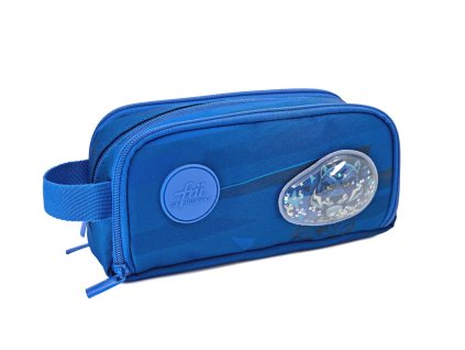 Frii PENCIL CASE Blue Tiger pennal klassesett 1kl 2024.png