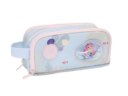 Frii PENCIL CASE Mermaid pennal klassesett 1kl 2024.png