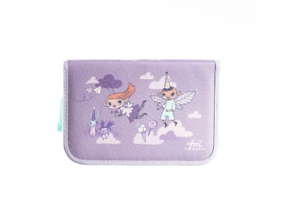 Pencil case Bestfriends lowres