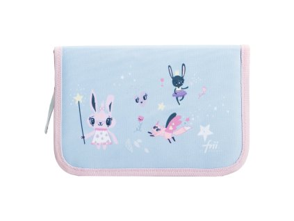 Pencilbox iceblue1