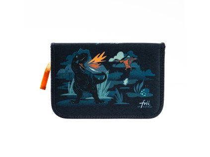 Pencil case Dino lowres