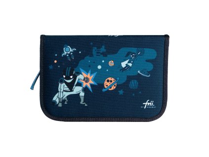 pennal superhelt 2021 1