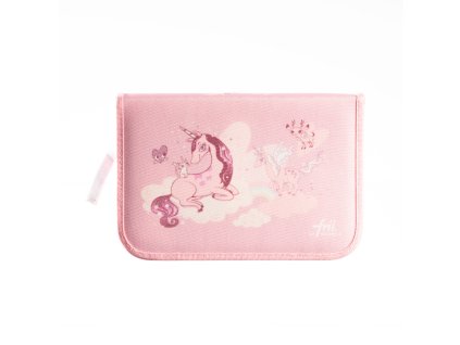 Pencil case Unicorn lowres