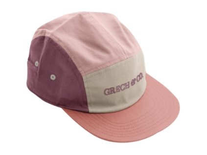 400x400 a06a208b36e8e7dda79cf866679fc81e