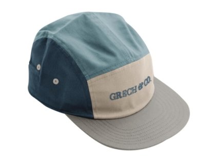 400x400 55f996c5b87260c3b24bf87625f1eca7