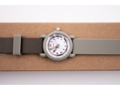 18058 1 grech co detske naramkove hodinky fog