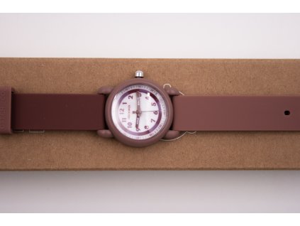 18052 grech co detske naramkove hodinky heather rose