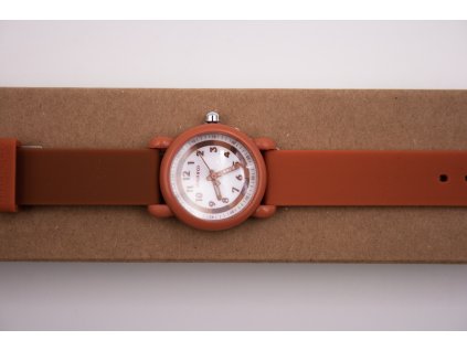 18064 3 grech co detske naramkove hodinky sienna