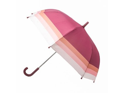 Rain Sun Umbrella Umbrellas GCO2142 Mauve Rose Ombre e9a3191a 631d 4b0a 81a2 d950da4458d3 1024x1024
