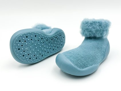 Photo 12 09 2023, 13 53 53