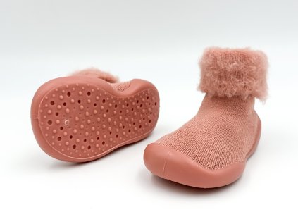 Photo 12 09 2023, 13 38 41