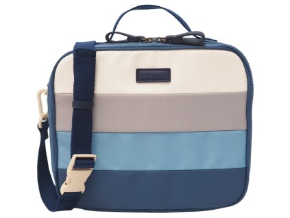 Insulated Lunch Bag Bag GCO2107 Desert Teal Ombre 1024x1024