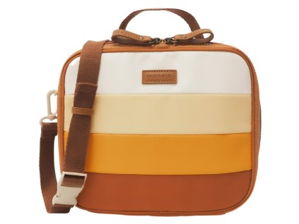 Insulated Lunch Bag Bag GCO2107 Sienna Ombre 85d4710f e0d5 43c5 b855 ce951d032e18 1024x1024