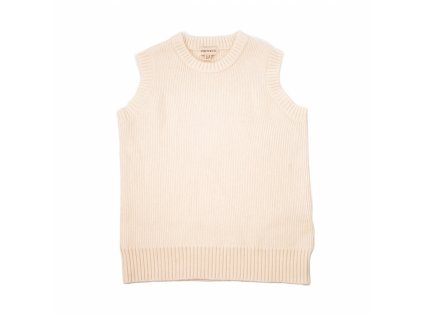 Knit Vest Clothing GCO2133 Atlas 09015138 a645 4a7e 936c 1f1e6bf72b18 1023x1023