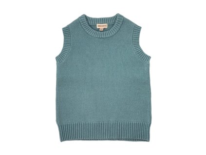 Knit Vest Clothing GCO2133 Laguna c01614ef ac42 4972 801f ecec46a60f4e 1023x1023