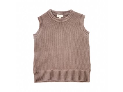 Knit Vest Clothing GCO2133 Storm 1024x1024