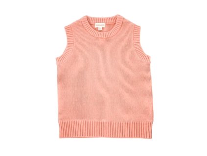 Knit Vest Clothing GCO2133 Sunset f1d90c72 44bf 459a 8d5a 87d6fa93b29f 1023x1023