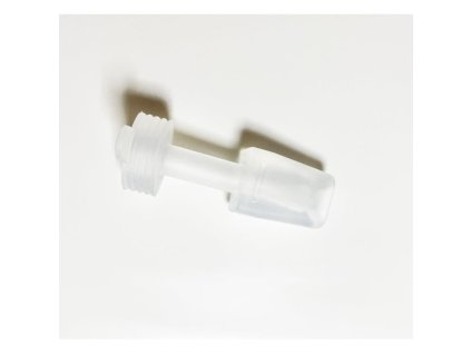 Bite Sip Replacement Silicone Valve 14oz 18oz Thermo Water Bottle GCO2121 White 3b235b6c 82cb 48cc 9836 58de3668744d 1023x1023