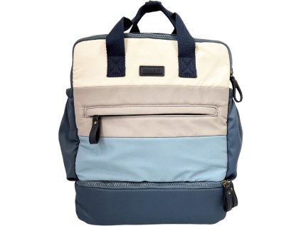 Petit Insulated Backpack Bag GCO2104 Desert Teal Ombre 1023x1023