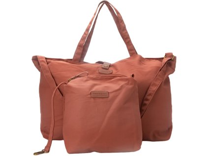 1024x1024 603d2f433681347bf3e3ddce1bd94174