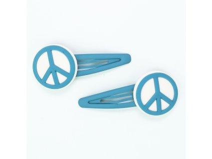 1024x1024 4bdda09abb54c881a44298389a06b4cb