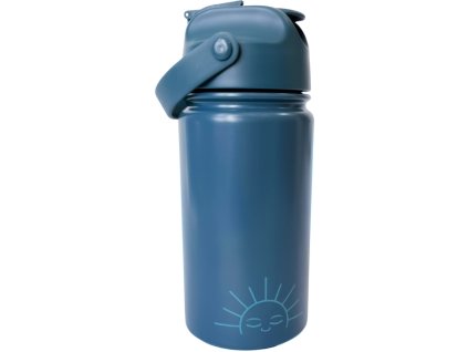 Bite Sip Thermo Water Bottle 14oz Thermo GCO2108 Desert Teal 1024x1024