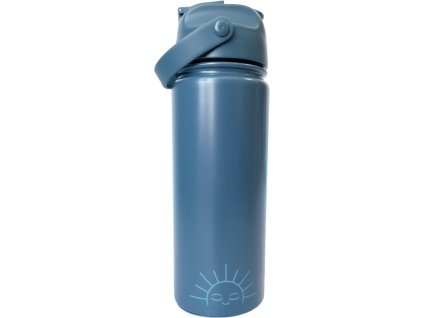 Bite Sip Thermo Water Bottle 18oz Thermo GCO2109 Desert Teal 1024x1024