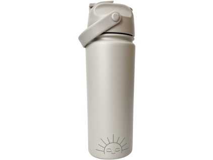 Bite Sip Thermo Water Bottle 18oz Thermo GCO2109 Fog 1024x1024