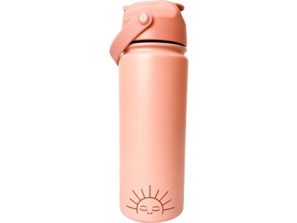 Bite Sip Thermo Water Bottle 18oz Thermo GCO2109 Sunset 1024x1024