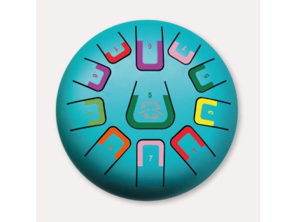 Snímka obrazovky 2025 04 02 122744