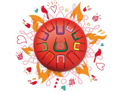 Snímka obrazovky 2025 08 07 o 16.42.54