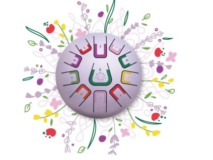 Snímka obrazovky 2025 08 07 o 16.37.08