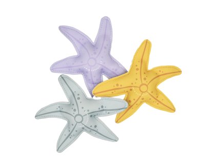 Snímka obrazovky 2025 05 28 o 10.53.12