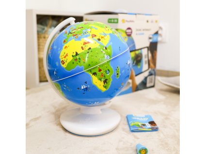 ek140588 interaktivny globus orboot nas svet 2 1100x1100