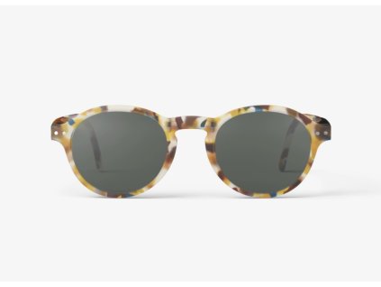 Snímka obrazovky 2024 06 12 o 10.25.09