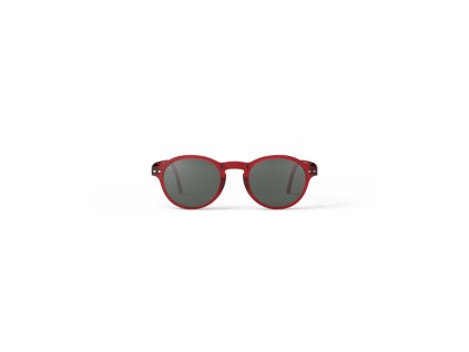f sun red sunglasses.jpg