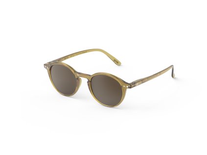 Snímka obrazovky 2024 06 12 o 10.34.42