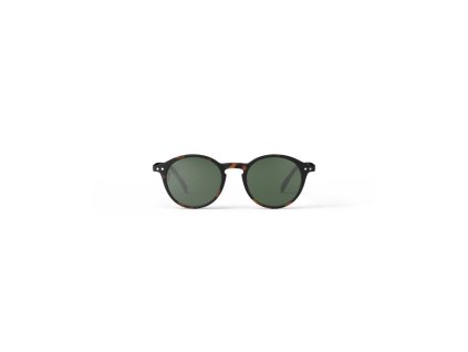 d sun tortoise polarized sunglasses.jpg
