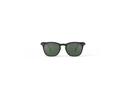 e sun black polarized sunglasses.jpg