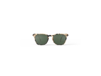 e sun light tortoise polarized sunglasses.jpg