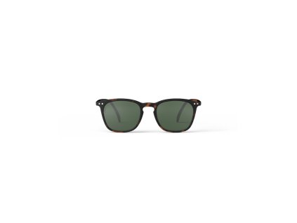 e sun tortoise polarized sunglasses.jpg