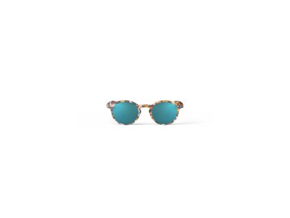 h sun blue tortoise mirror sunglasses.jpg