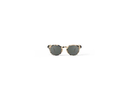 h sun light tortoise sunglasses.jpg
