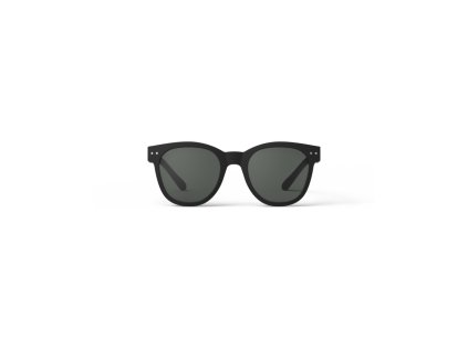 n sun black sunglasses.jpg