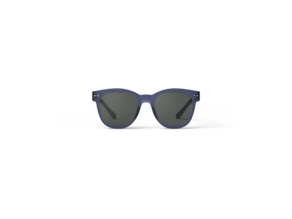 n sun night blue sunglasses.jpg